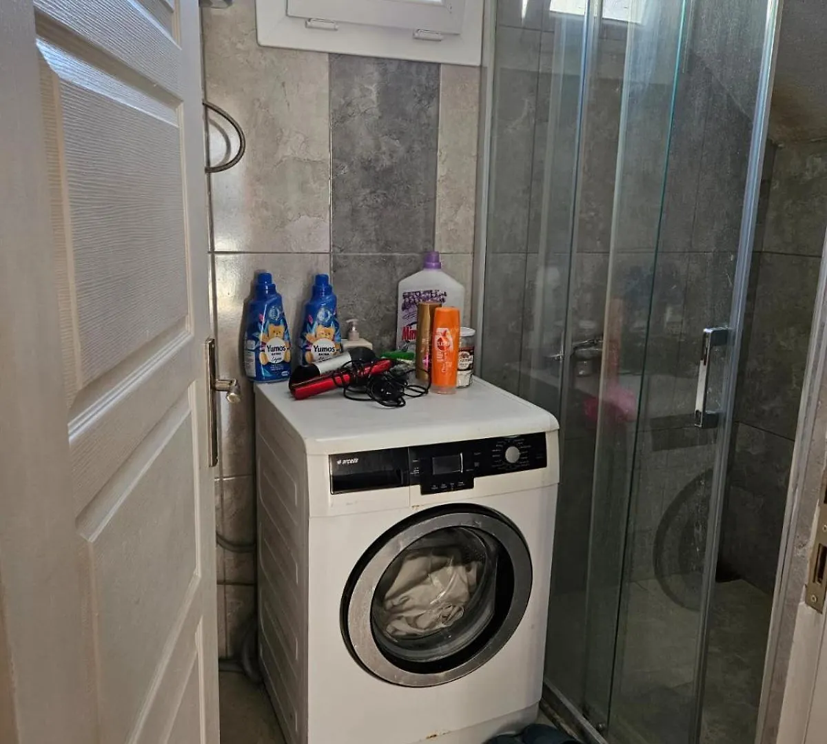 Villa Karaburun  0*, Karaburun (Izmir)
