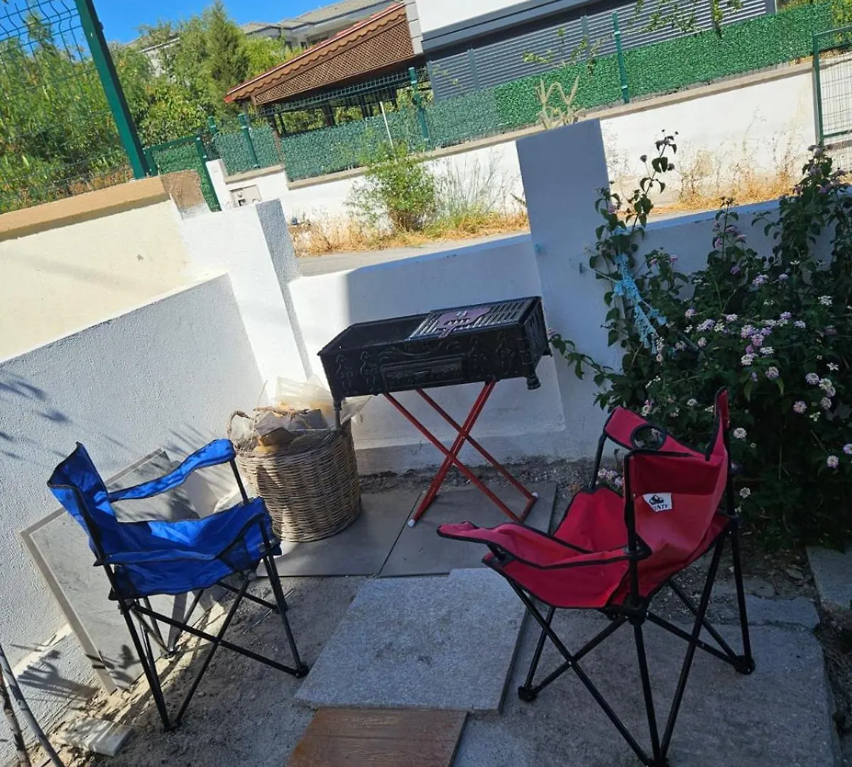 Villa Karaburun  0*, Karaburun (Izmir) Turkey