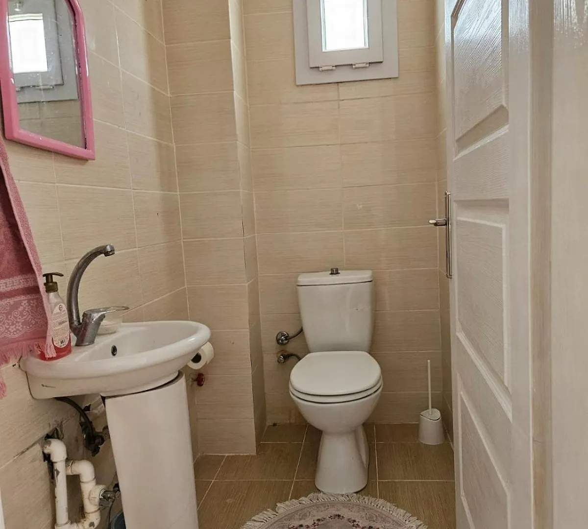 Villa Karaburun   Karaburun (Izmir)